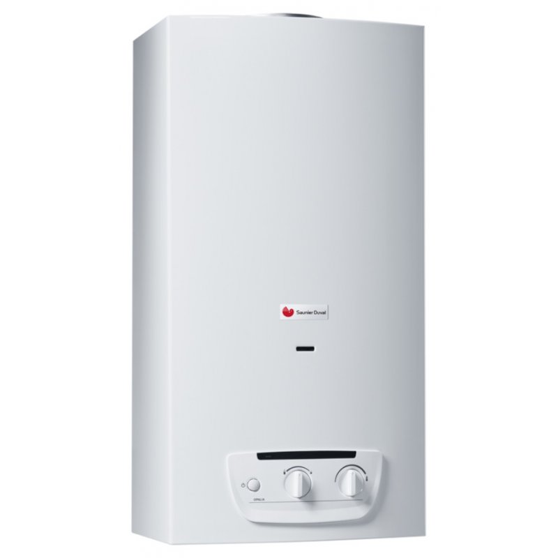 opalia_img_2-2e0ce090