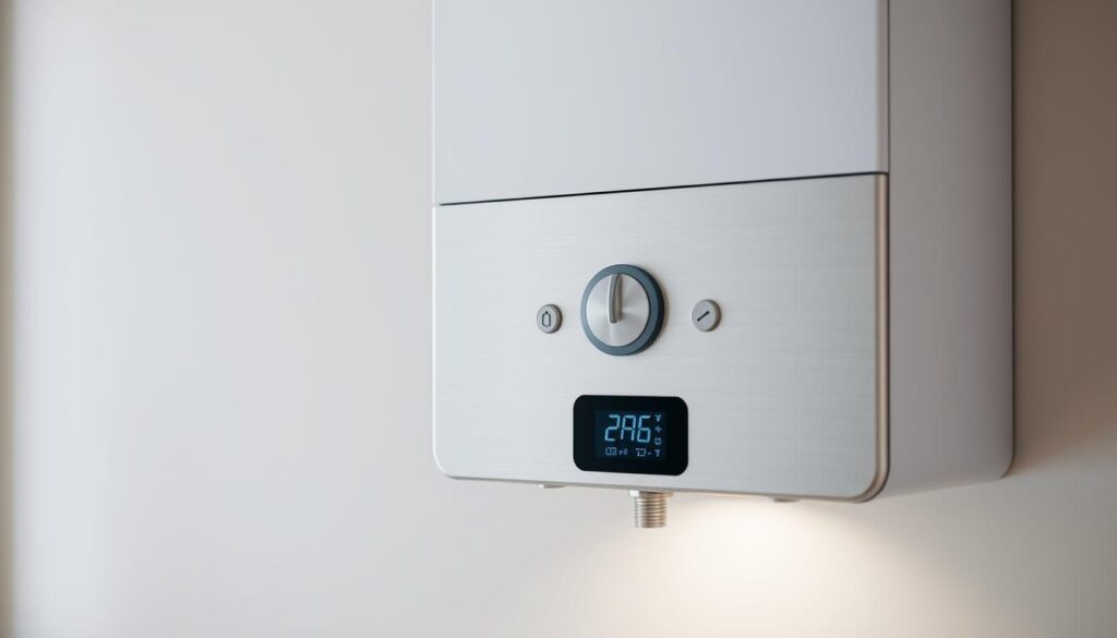 koszty piecyka gazowego