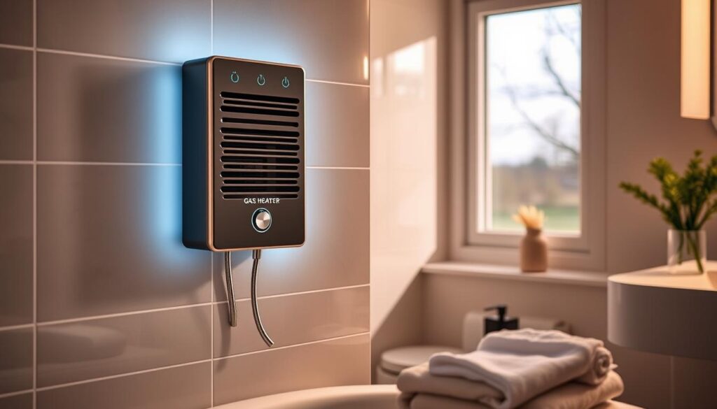 piecyk do małej łazienki